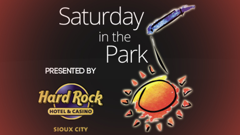 Saturday in the Park 768_1466173073087.jpg