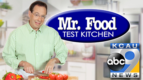 Mr FoodDONTMISS_1506547754945.jpg