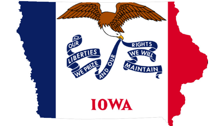 Flag Iowa_1495056407992.jpg