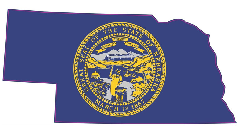 Flag Nebraska_1495056505283.jpg