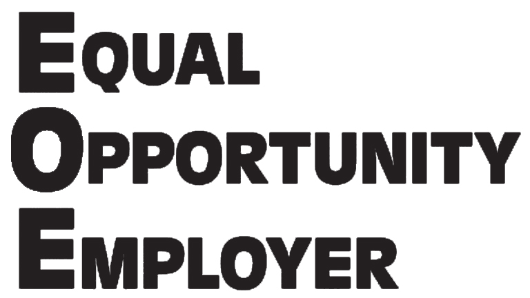 EEO 768_1506712117700.jpg