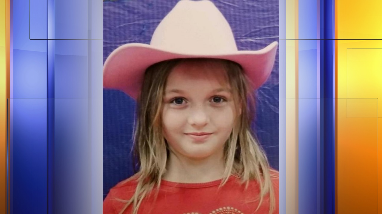 sd ema Serenity June Dennard,9 kcaubg_1549318612352.jpg.jpg