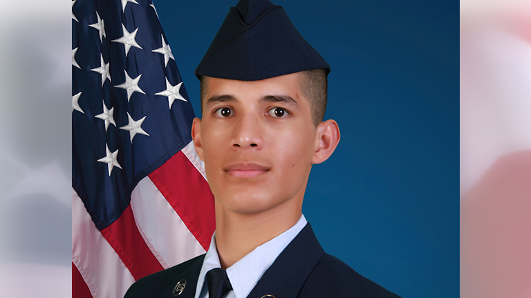 Hometown Hero Eric Brown_1559160982096.jpg.jpg