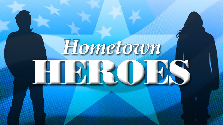Hometown Heroes_1544714419296.jpg.jpg