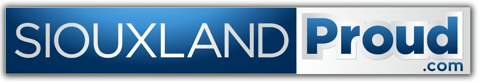 SiouxlandProud | Sioux City, IA | News, Weather, and Sports