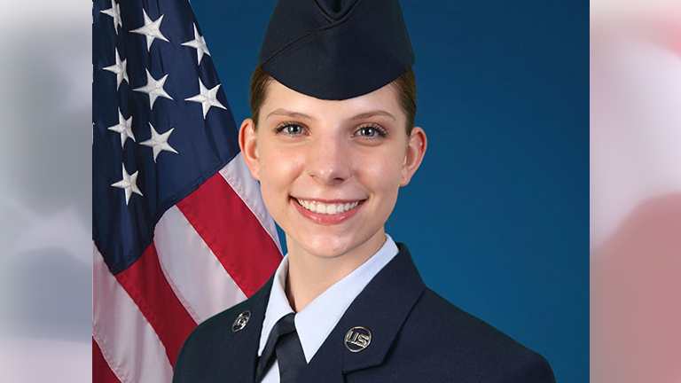 Hometown Hero Cathryn Lyons_1560525054859.jpg.jpg