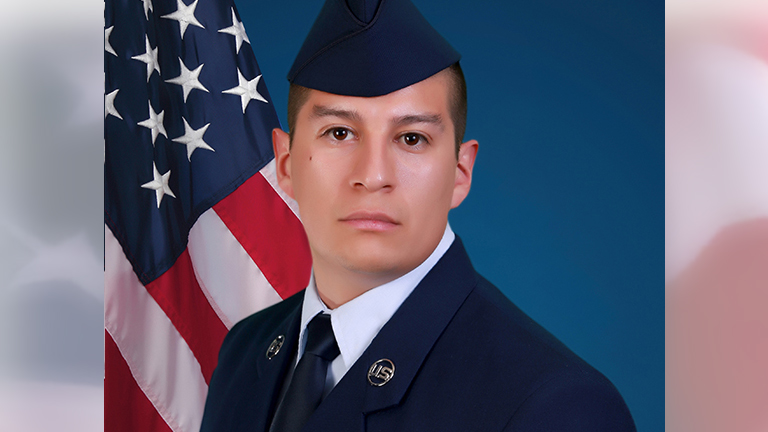 Hometown Hero Joel Gonzalez_1559768766373.jpg.jpg